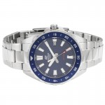 Часы Casio EFV-130D-2AVUEF
