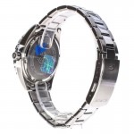 Часы Casio EFV-130D-2AVUEF