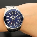 Часы Casio EFV-130D-2AVUEF