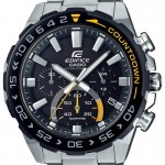 Wristwatch Casio EFS-S550DB-1AVUEF