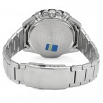 Wristwatch Casio EFS-S550DB-1AVUEF