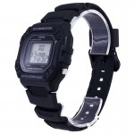 Rokas pulkstenis Casio W-218H-1AVEF
