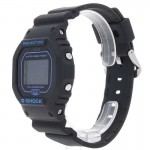 Wristwatch Casio G-Shock DW-5600BBM-1ER Wristwatch Casio G-Shock DW-5600BBM-1ER