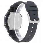 Wristwatch Casio G-Shock DW-5600BBM-1ER Wristwatch Casio G-Shock DW-5600BBM-1ER