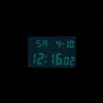 Wristwatch Casio G-Shock DW-5600BBM-1ER Wristwatch Casio G-Shock DW-5600BBM-1ER