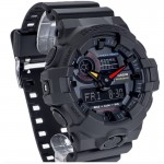 Часы Casio G-Shock GA-700BMC-1AER