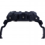 Часы Casio G-Shock GA-700BMC-1AER