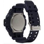 Часы Casio G-Shock GA-700BMC-1AER