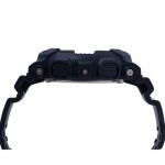 Часы Casio G-Shock GA-140BMC-1AER