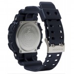 Часы Casio G-Shock GA-140BMC-1AER