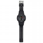 Часы Casio G-Shock GA-140BMC-1AER