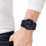 Часы Casio G-Shock GA-140BMC-1AER