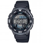 Rokas pulkstenis Casio WS-1100H-1AVEF