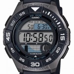 Rokas pulkstenis Casio WS-1100H-1AVEF