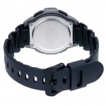Rokas pulkstenis Casio WS-1100H-1AVEF