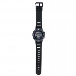 Rokas pulkstenis Casio WS-1100H-1AVEF