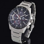 Wristwatch Casio EFS-S540DB-1AUEF