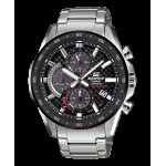 Wristwatch Casio EFS-S540DB-1AUEF