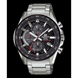 Rokas pulkstenis Casio EFS-S540DB-1AUEF