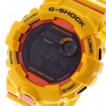 Wristwatch Casio G-Shock GBD-800-4ER