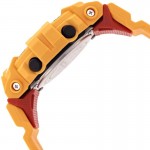 Wristwatch Casio G-Shock GBD-800-4ER