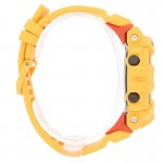 Wristwatch Casio G-Shock GBD-800-4ER