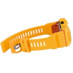 Wristwatch Casio G-Shock GBD-800-4ER