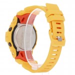Wristwatch Casio G-Shock GBD-800-4ER