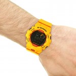Wristwatch Casio G-Shock GBD-800-4ER