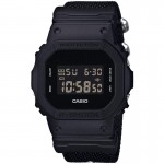 Часы Casio G-Shock DW-5600BBN-1ER Часы Casio G-Shock DW-5600BBN-1ER