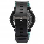 Часы Casio G-Shock GA-800BL-1AER
