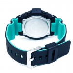 Часы Casio G-Shock GA-800BL-1AER