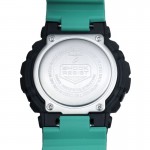Часы Casio G-Shock GA-800BL-1AER