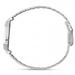 Wristwatch CASIO A700WE-1AEF Wristwatch CASIO A700WE-1AEF