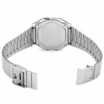 Wristwatch CASIO A700WE-1AEF Wristwatch CASIO A700WE-1AEF