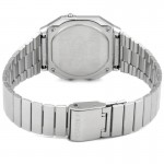 Wristwatch CASIO A700WE-1AEF Wristwatch CASIO A700WE-1AEF