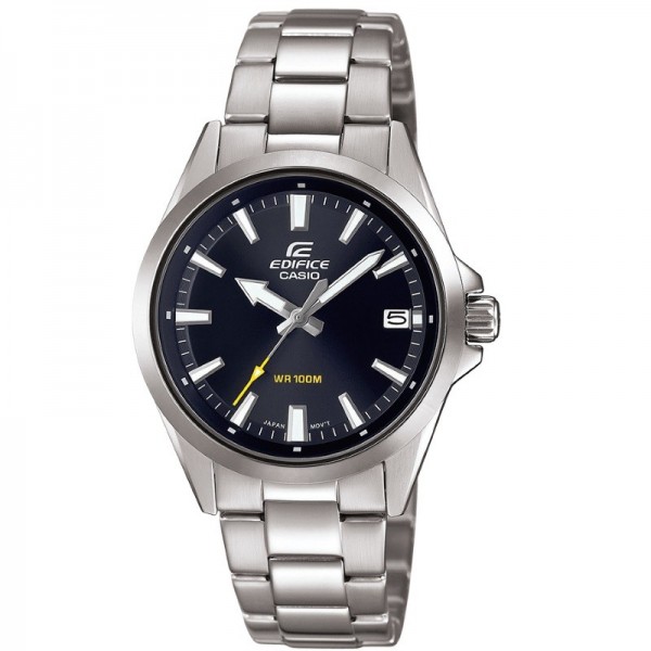 Rokas pulkstenis CASIO EFV-110D-1AVUEF