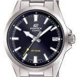 Rokas pulkstenis CASIO EFV-110D-1AVUEF