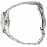 Rokas pulkstenis CASIO EFV-110D-1AVUEF