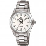Wristwatch CASIO EFV-110D-7AVUEF