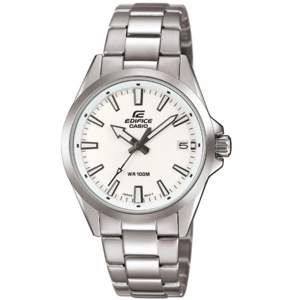 Wristwatch CASIO EFV-110D-7AVUEF