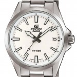Wristwatch CASIO EFV-110D-7AVUEF