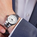 Wristwatch CASIO EFV-110D-7AVUEF