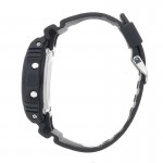 Часы CASIO G-Shock DW-5700BBM-1ER