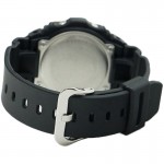 Часы CASIO G-Shock DW-5700BBM-1ER