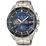 Часы Casio Edifice EFR-556DB-2AVUEF