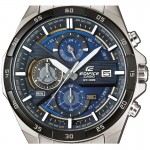 Часы Casio Edifice EFR-556DB-2AVUEF