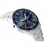 Часы Casio Edifice EFR-556DB-2AVUEF