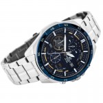 Часы Casio Edifice EFR-556DB-2AVUEF