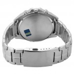 Часы Casio Edifice EFR-556DB-2AVUEF